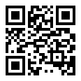 qrcode juvigny